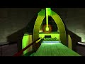 Half Life Trailer by James Benson