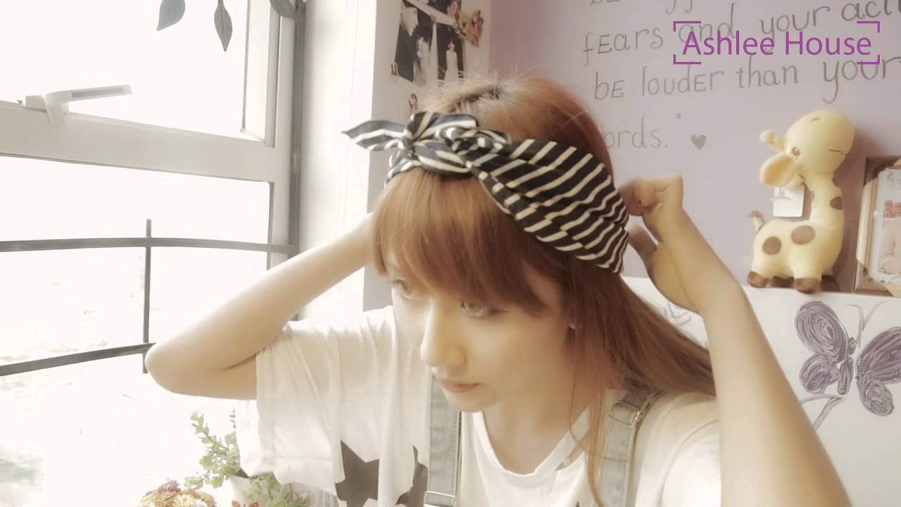 Cùng Quỳnh Anh Shyn học cách thắt khăn turban đẹp cực hot viedo cách thắt khăn turban that khan turban Quynh Anh Shyn day that khan turban hot girl Quynh Anh Shyn cach that khan turban Cùng Quỳnh Anh Shyn học cách thắt khăn turban đẹp cực hot maxresdefault