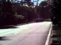 colomiers ffc pass cyclisme 2012
