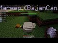 Minecraft: Pixelmon Let's Play w/Mitch! Ep. 65 - SHINY CHIEF FLAAF! (Pokemon Mod)