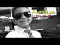 Nicolas Mayorca feat. Cali y El Dandee - Mi Canción