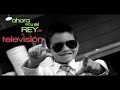Nicolas Mayorca feat. Cali y El Dandee - Mi Canción
