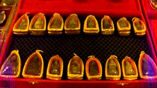 กู้ หาดใหญ่ ชี้แนะเล่นพระเครื่อง.AVI