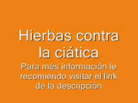 Los dolores en los riñones y temperatura 37.7