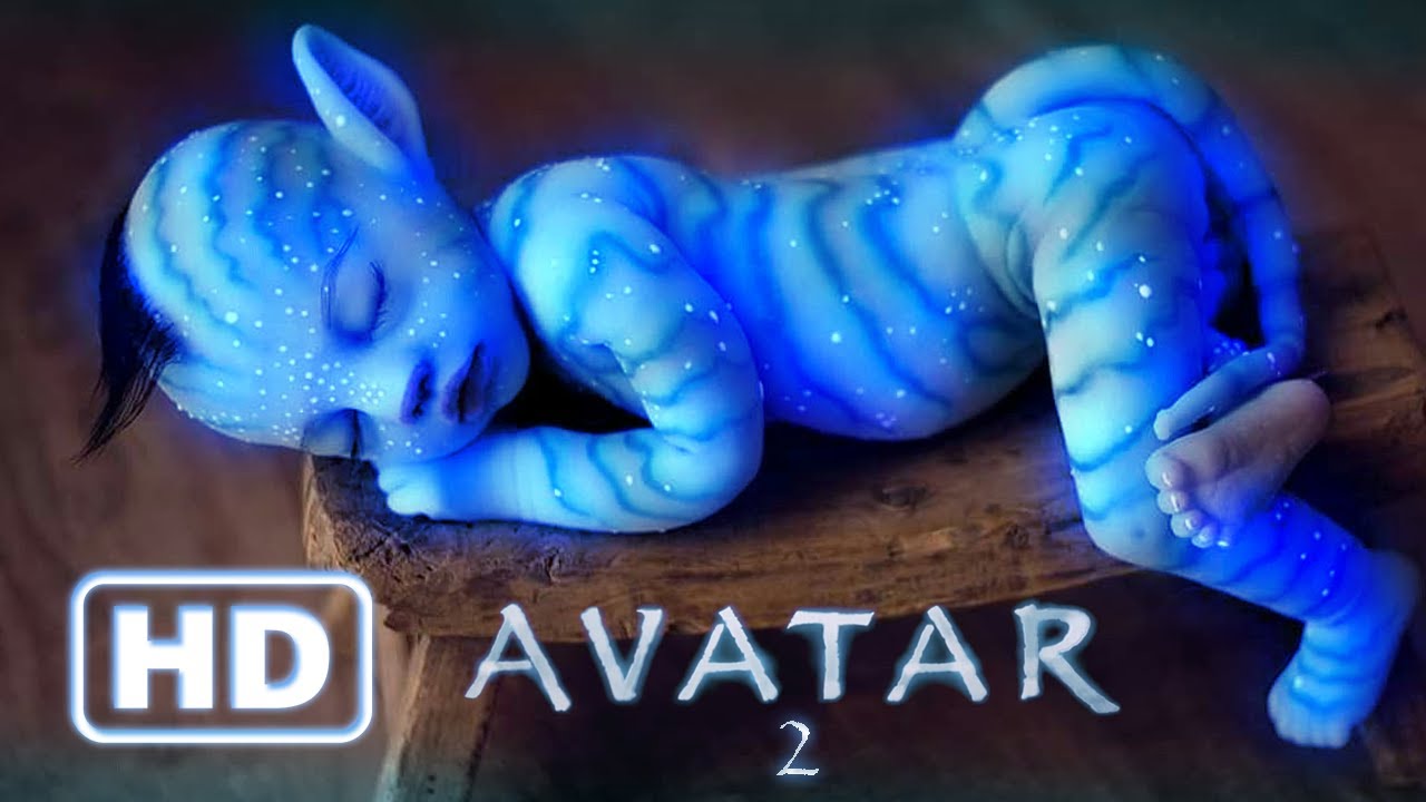 Free Download Hollywood Movie Avatar Dubbed In Hindi