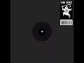 Lorn - Inverted