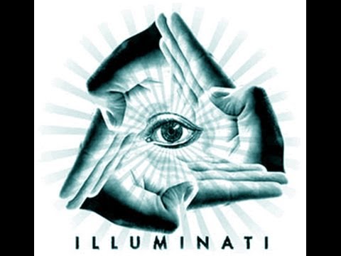 Super Bowl MVP Malcolm Smith Caught Wearing Illuminati All Seeing Eye Symbol