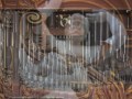 Louis Vierne - Carillon de Westminster - Ab Weegenaar Hinsz-orgel Bovenkerk Kampen