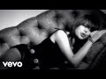 Divinyls - I Touch Myself - Youtube