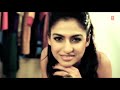 Jassi Gill Lancer Full Video Song (Official) Bachmate 2 | NEW PUNJABI VIDEO