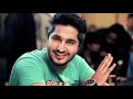 Jassi Gill Lancer Full Video Song (Official) Bachmate 2 | NEW PUNJABI VIDEO