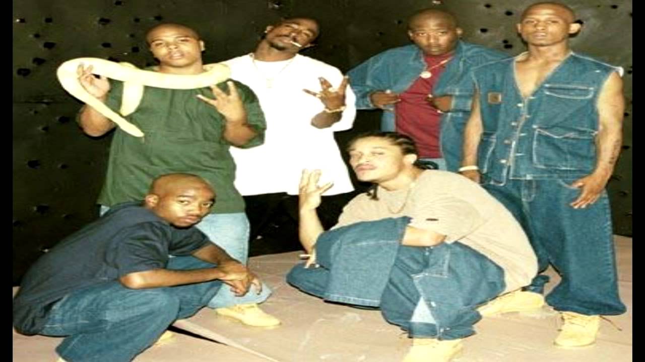Snoop Dogg* Snoop·& Metallica / Pharrell Williams* Pharrel·, Missy Elliott* Missy·& Bubba Sparxxx* Bubba - Drop It Like It's J-U-N-G-L-E Snoop Dogg* Snoop·& Metallica / Pharrell Williams* Pharrel·, Missy Elliott* Missy·& Bubba Sparxxx* Bubba - Drop It Like It's J-U-N-G-L-E