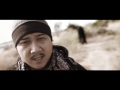 DVo -
