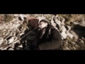 DVo -