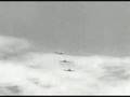 Macchi c200 and c202 In Action