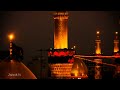 KARBALA - JOURNEY OF LOVE