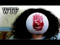 Testeos Chatroulette - PlaYSmoKeD