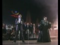 Превью клипа