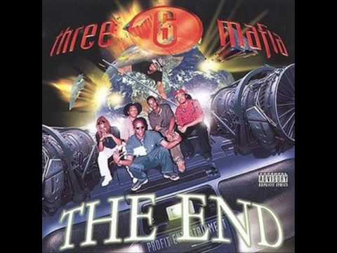 .380 - Gangsta Mack .380 - Gangsta Mack