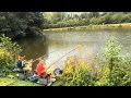 Cours de Pêche le 12-9-2012