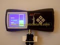 rayfinder long distance locator.wmv
