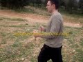 rayfinder long distance locator.wmv