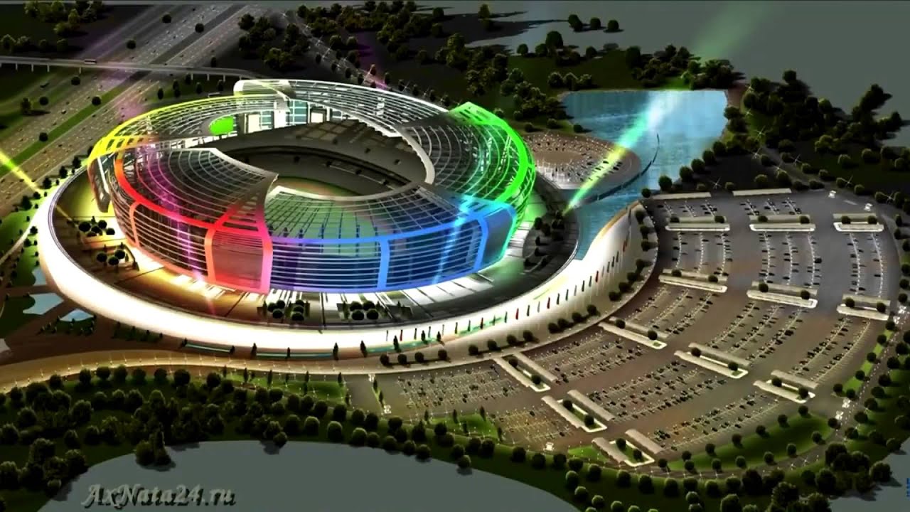 Жара в баку 2018 сколько дней Жара в баку 2018 сколько дней