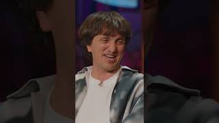 Гарик написал сценарий Теща 2 #кстати №77 #теща2 #мусагалиев #дорохов #харламов #mediumquality