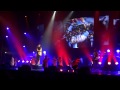 Hillsong London Item - Wide Awake album artwork
