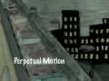 Perpetual Motion Found! - Youtube