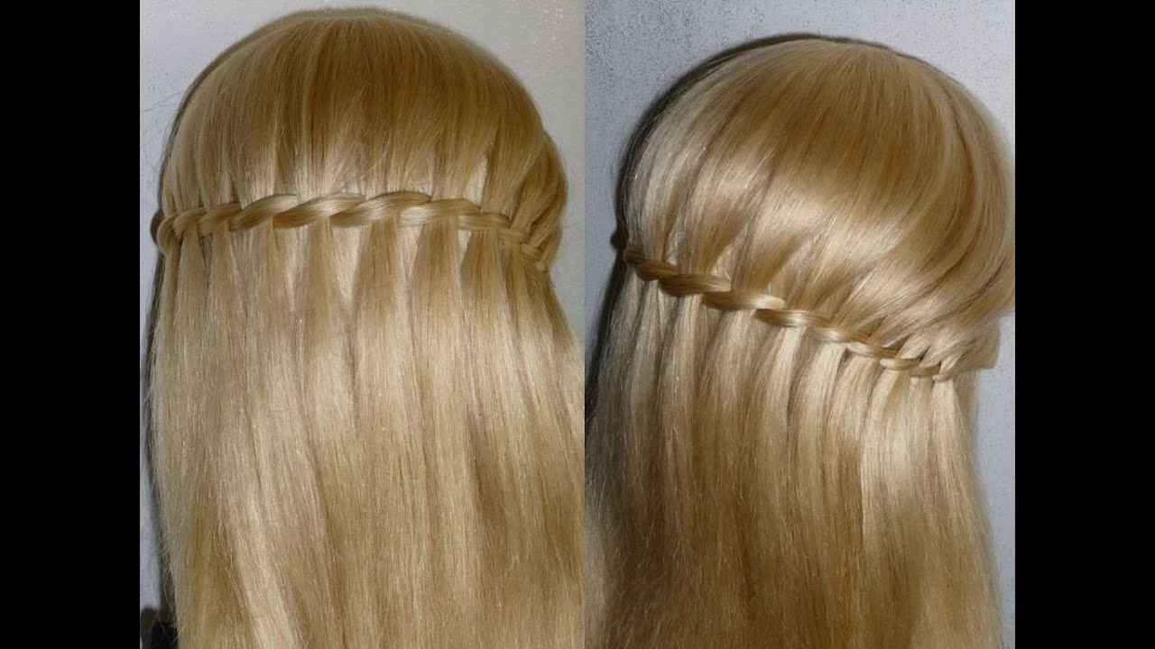 langhaarfrisuren jungs 2012