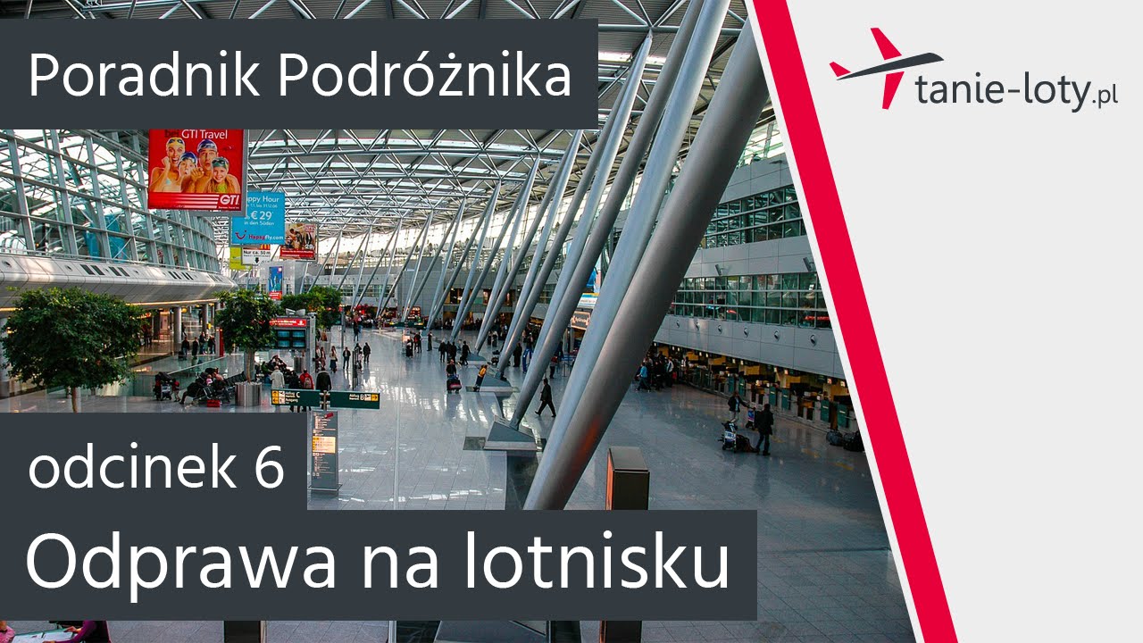 Kraków dubaj tanie loty Kraków dubaj tanie loty