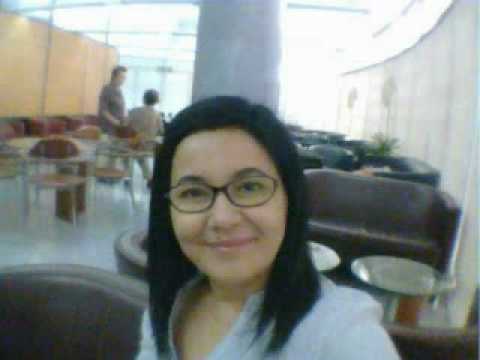 Lorna Tolentino and Rudy Fernan...