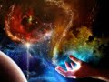 10min Focus-Binaural brain wave entrainment