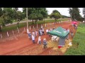 Vídeo DDC Soja 2015 - Terra Nostra