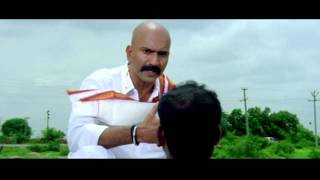 Family Pack Movie  Rk Mama Action Scene