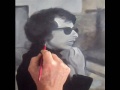 BOB DYLAN LIKE A ROLLING STONE