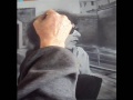 BOB DYLAN LIKE A ROLLING STONE