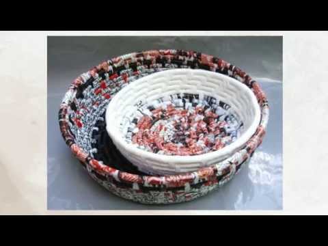 Мк японское вязание Мк японское вязание