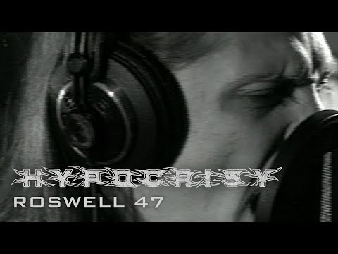 Rosewell 47