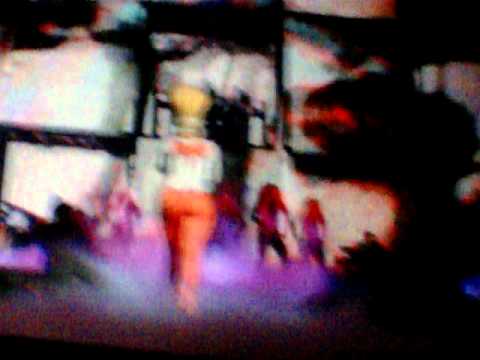 Nicki Minaj- Dungeon Dragon - YouTube