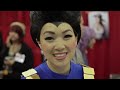 Anime Expo (AX) 2013 - Cosplay Music Video