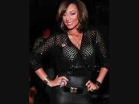 Tell Him The Truth - Keri Hilson - YouTube