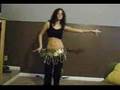 Hot Iranian Girl Sex Dance ! - Youtube