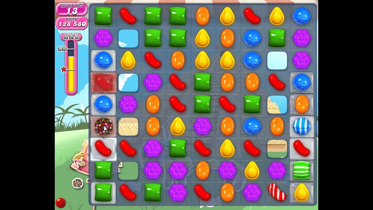 Free Apps Download And Review