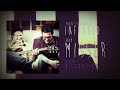 Misser - Infrared