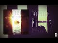 Misser - Infrared