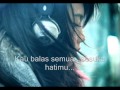 LAGU TERBARU INDONESIA 2013/2014 = Tak pernahkah kau sadari.wmv album artwork