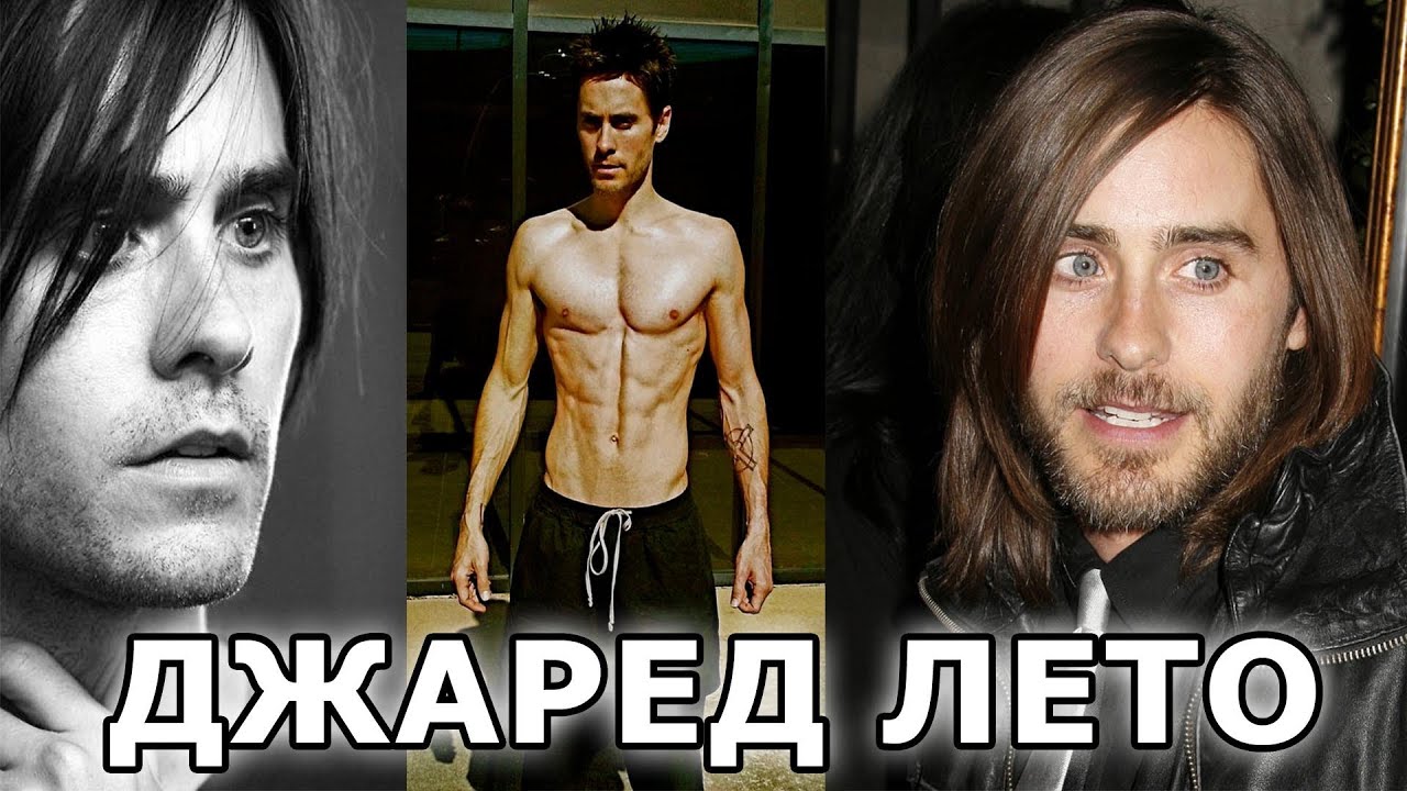 30 Seconds To Mars - The Kill (Bury Me) 30 Seconds To Mars - The Kill (Bury Me)