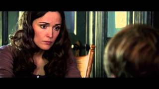 Oltre i confini del male - Insidious 2 - Trailer italiano ufficiale - Al cinema dal 10/10